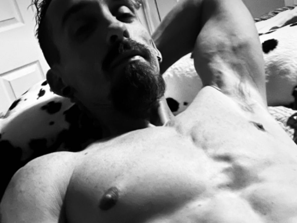 Crewwoods's Profil - Bild n°0