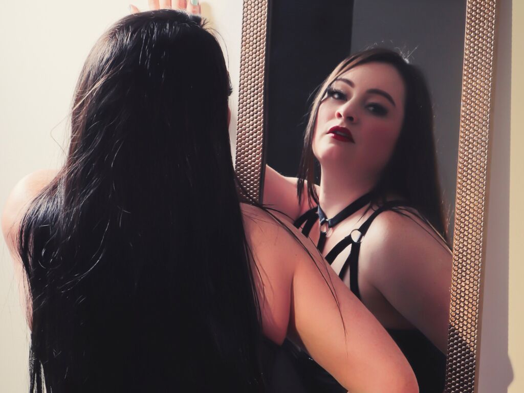 Crhisrouse's profiel - Afbeelding n°9