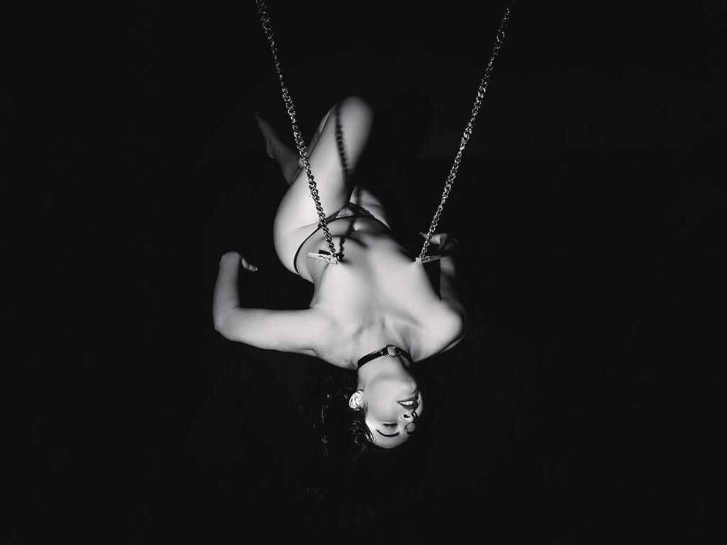 Crhisrouse's profiel - Afbeelding n°5