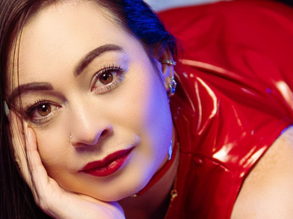 Crhisrousse' profilo - Immagine n°1