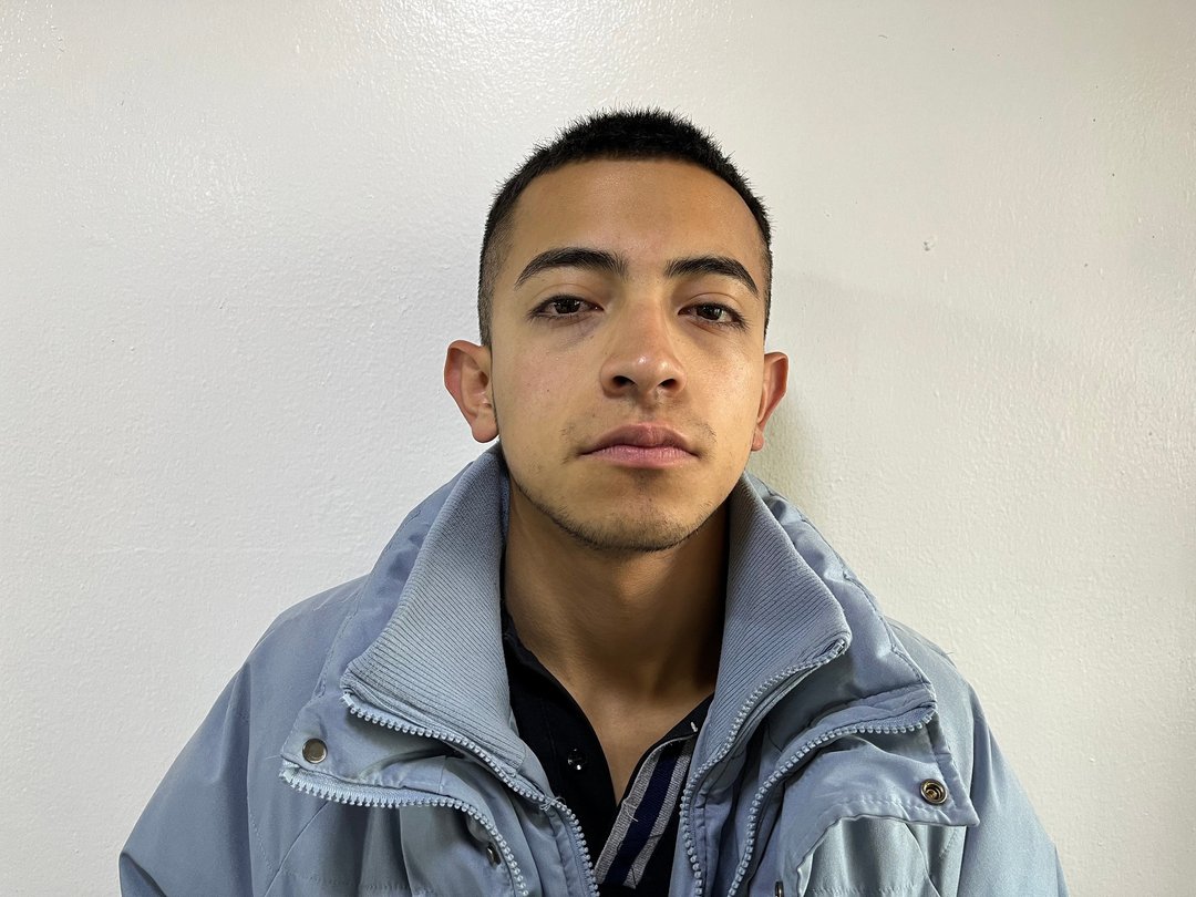 Criimsonsecrets' profilo - Immagine n°0