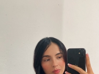 Criistalsaenz