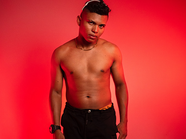 Perfil con Crisandkarla - Imagen  n°2