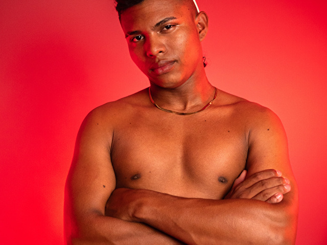 Perfil con Crisandkarla - Imagen  n°3