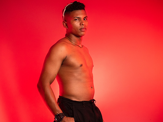 Perfil con Crisandkarla - Imagen  n°4