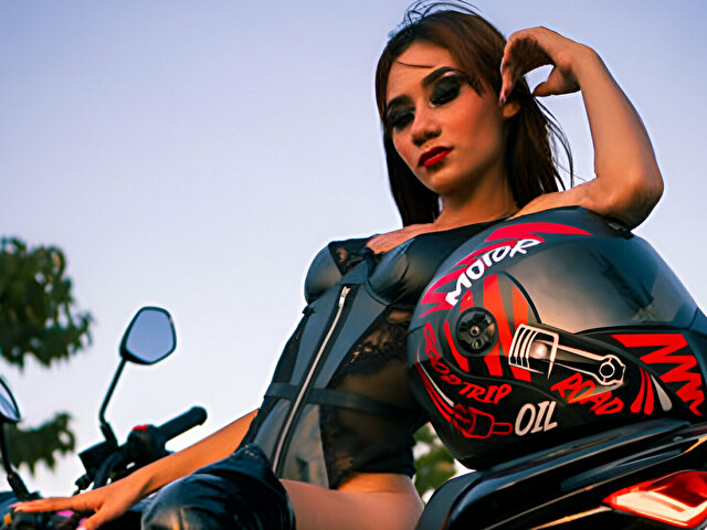 Perfil con Crisandkarla - Imagen  n°29