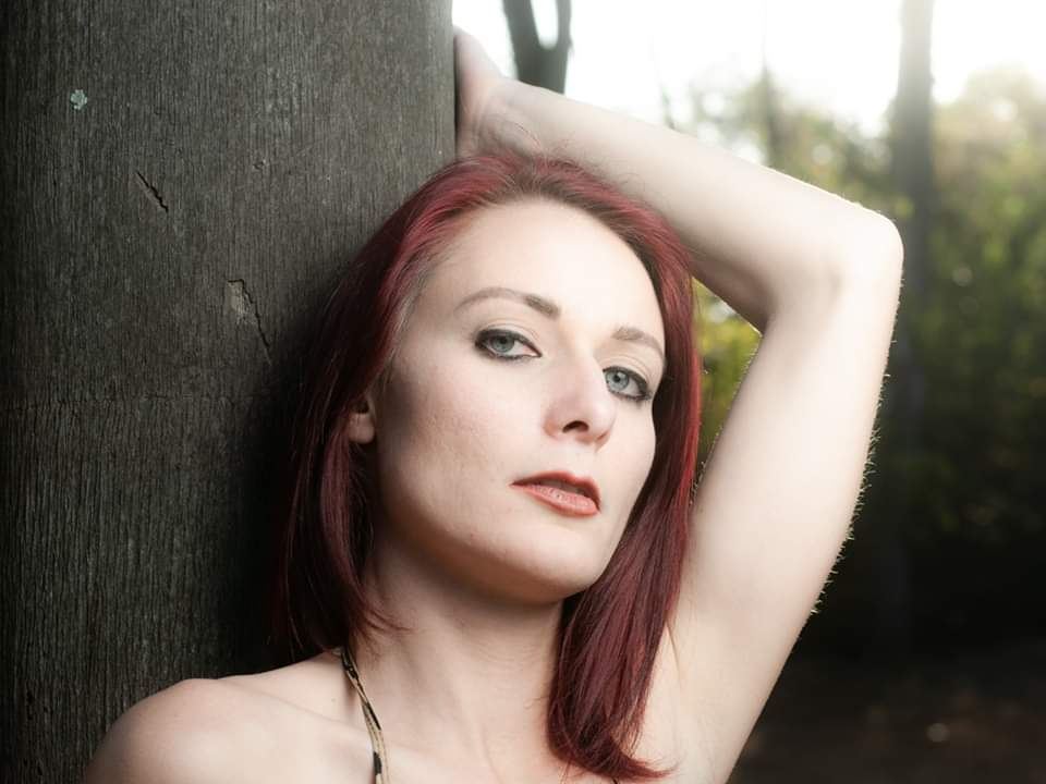 Crisbathory's profile - Image n°0