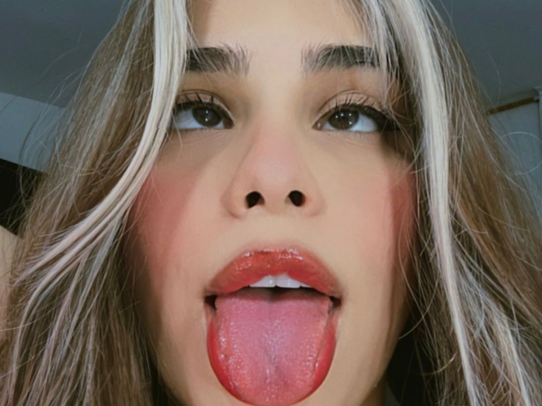 Crisbelllopez's Profil - Bild n°0