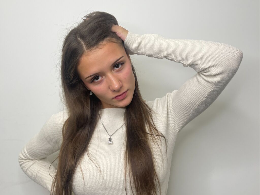 Crisboyarsky's Profil - Bild n°0