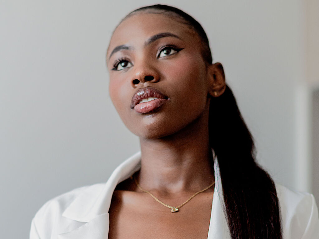 Perfil con Crischelnovaks - Imagen  n°1