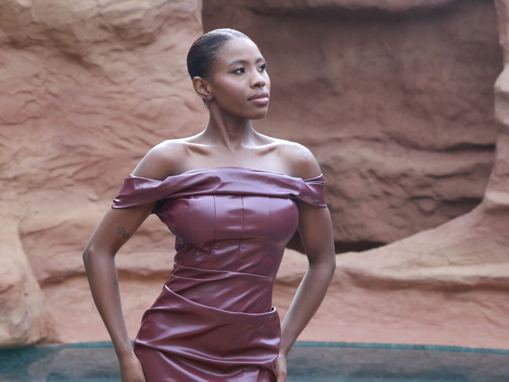 Crischelnovaks's profile - Image n°3