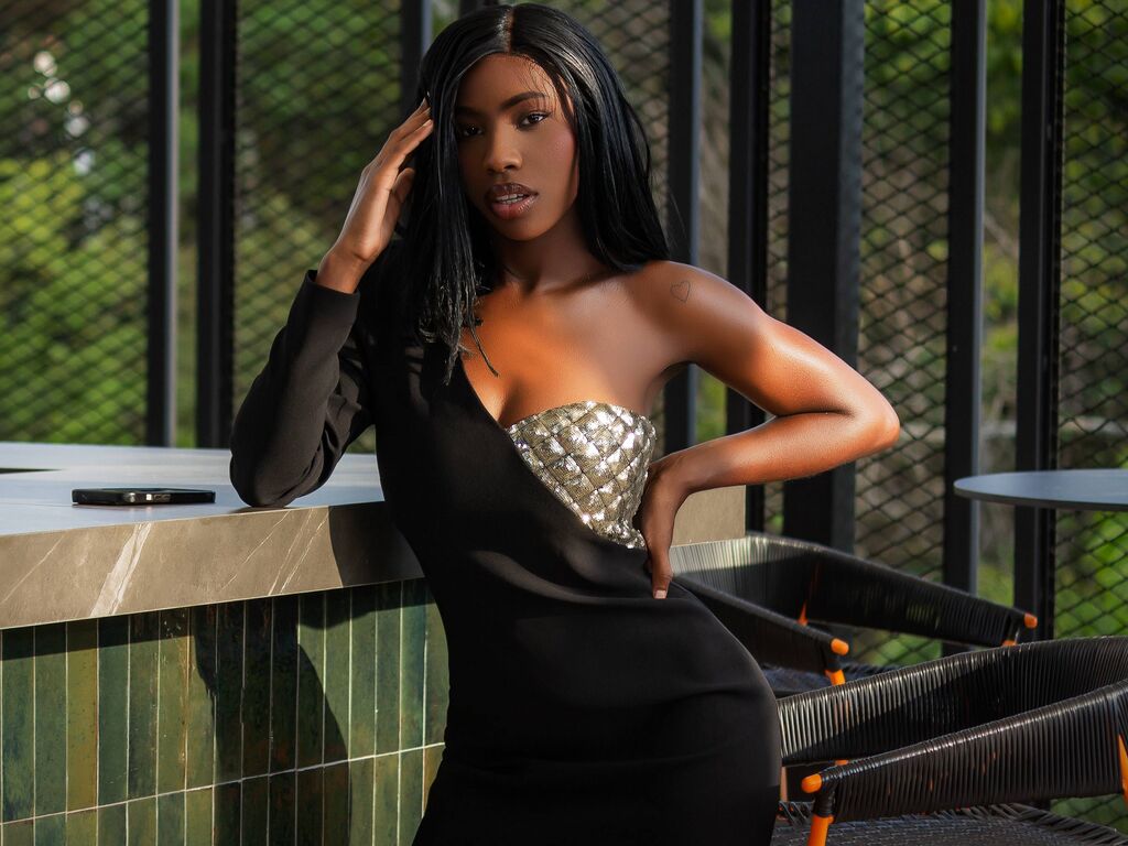 Crischelnovaks's profile - Image n°1