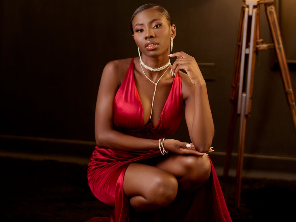 Crischelnovaks's profile - Image n°1