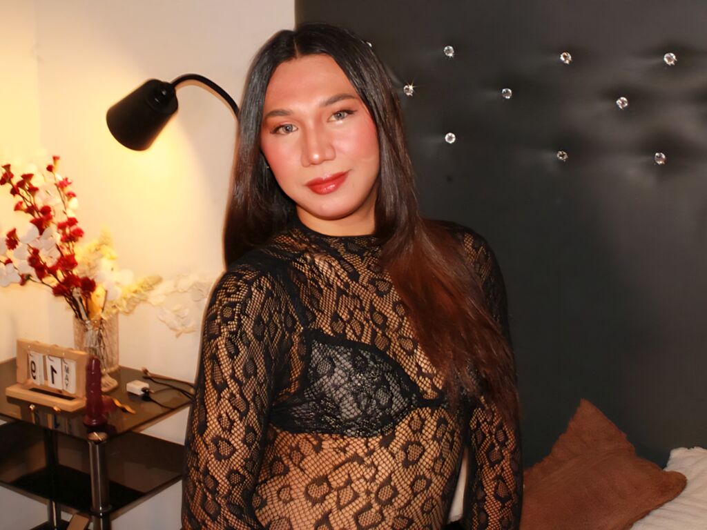 Criseldasantos's Profil - Bild n°1