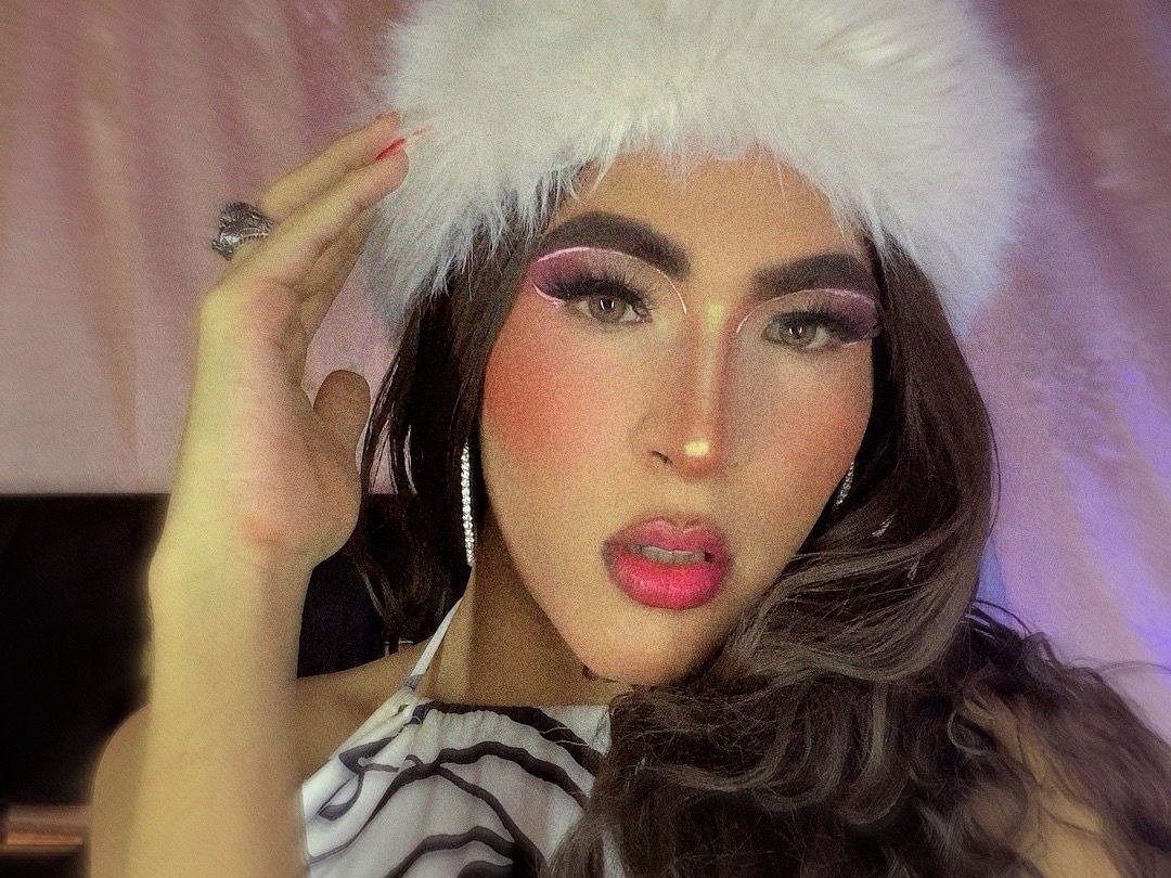 Perfil con Crisevanz - Imagen  n°1