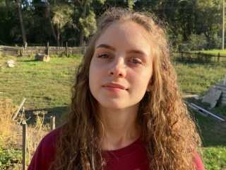 Profil de Crishills