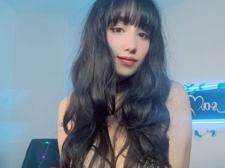 Profil de Crisisabella707rs