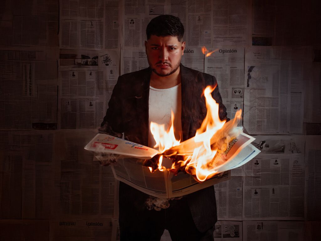 Crisjhones's profile - Image n°2