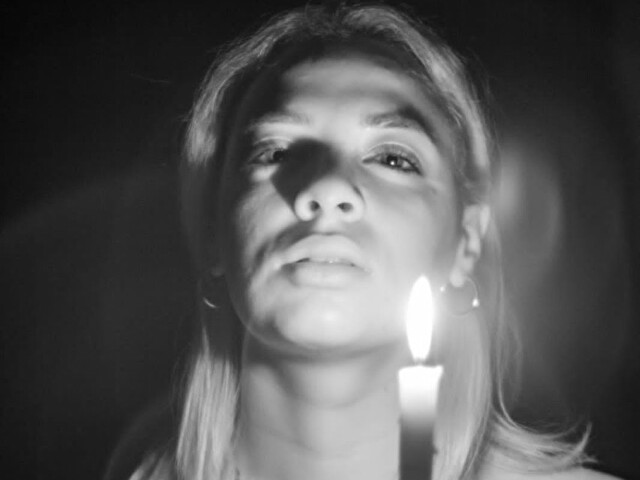 Crisma's profiel - Afbeelding n°88