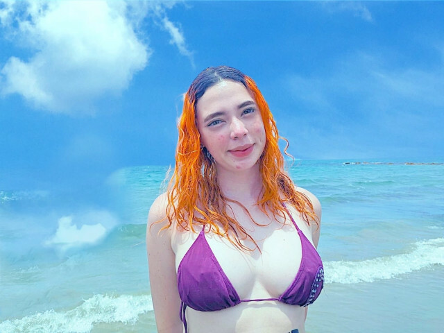 Crisma's profiel - Afbeelding n°85