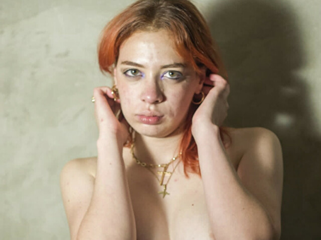 Crisma's profiel - Afbeelding n°96