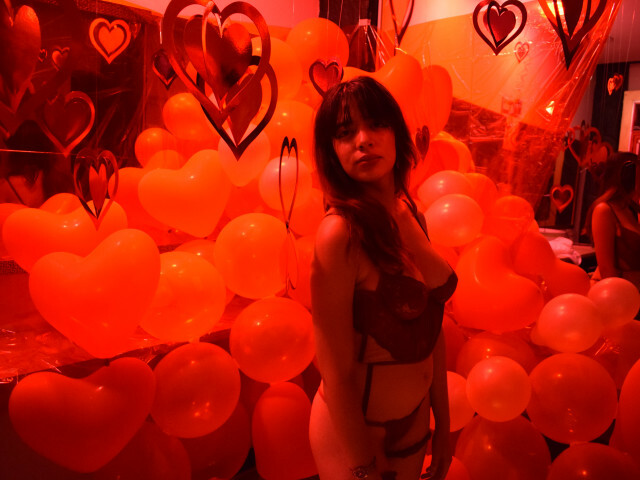 Crisma's profiel - Afbeelding n°66