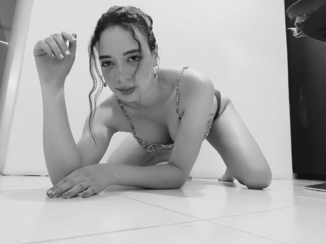 Crisma's profiel - Afbeelding n°83