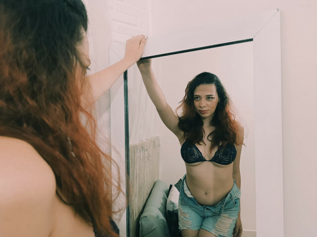 Crisma's profiel - Afbeelding n°82