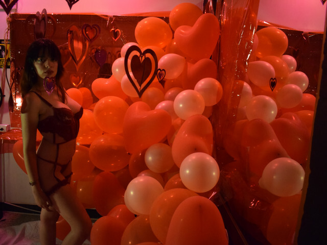 Crisma's profiel - Afbeelding n°65