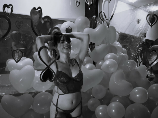 Crisma's profiel - Afbeelding n°64