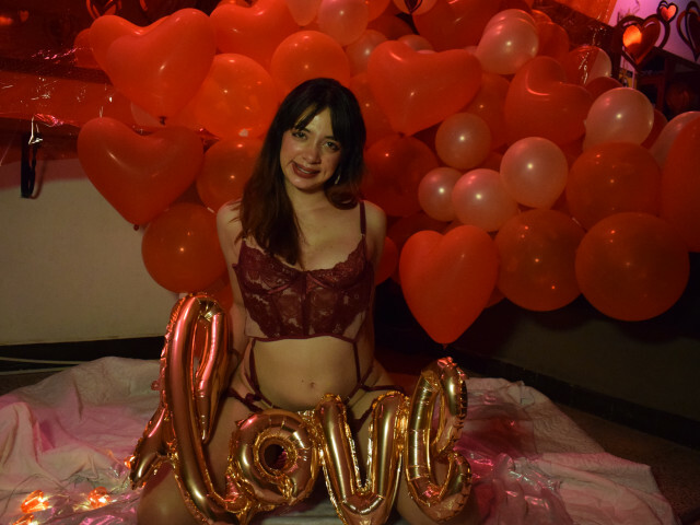 Crisma's profiel - Afbeelding n°59