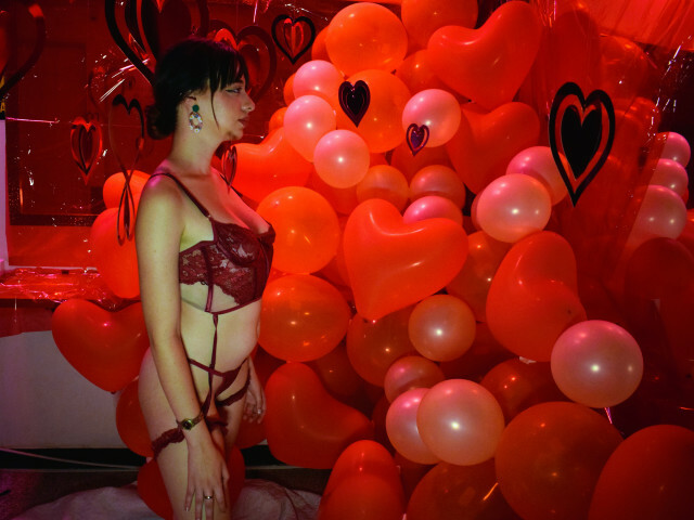 Crisma's profiel - Afbeelding n°70