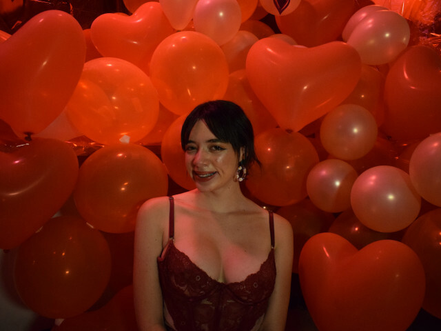 Crisma's profiel - Afbeelding n°78