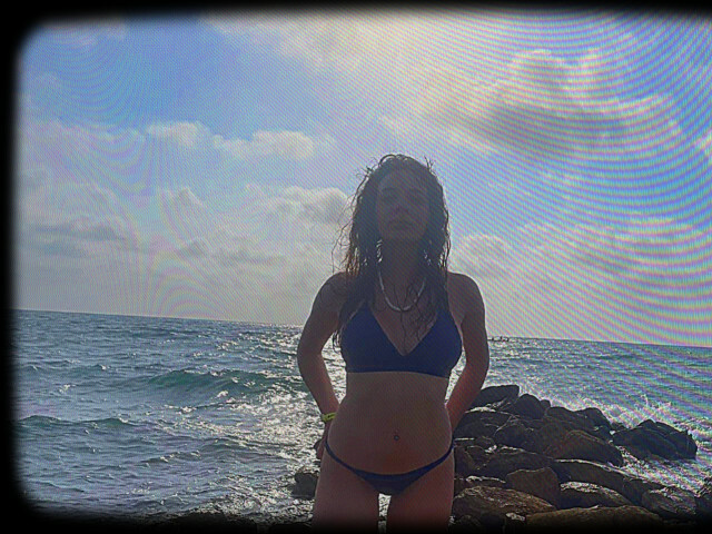 Crisma's profiel - Afbeelding n°14