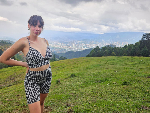 Crisma's profiel - Afbeelding n°15