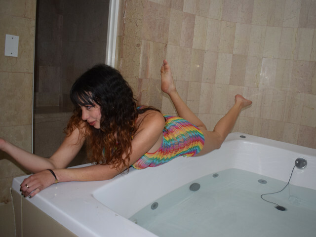 Profil de Crisma - Photo n°4