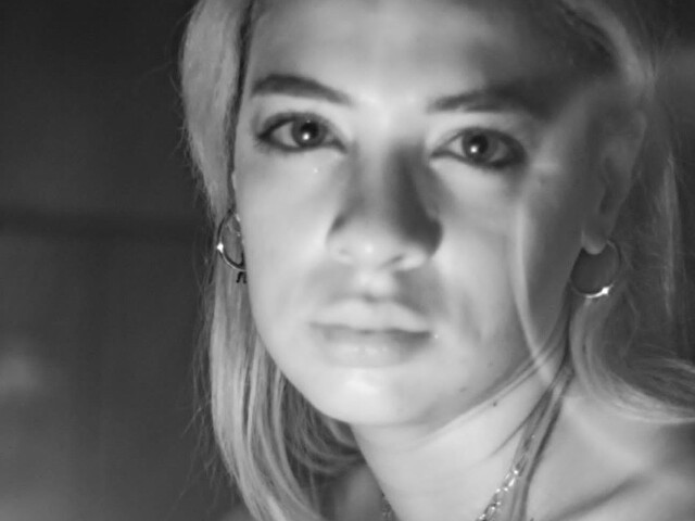 Crisma's profiel - Afbeelding n°57