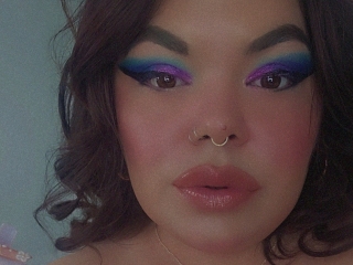 Live Sex Crismonkiss