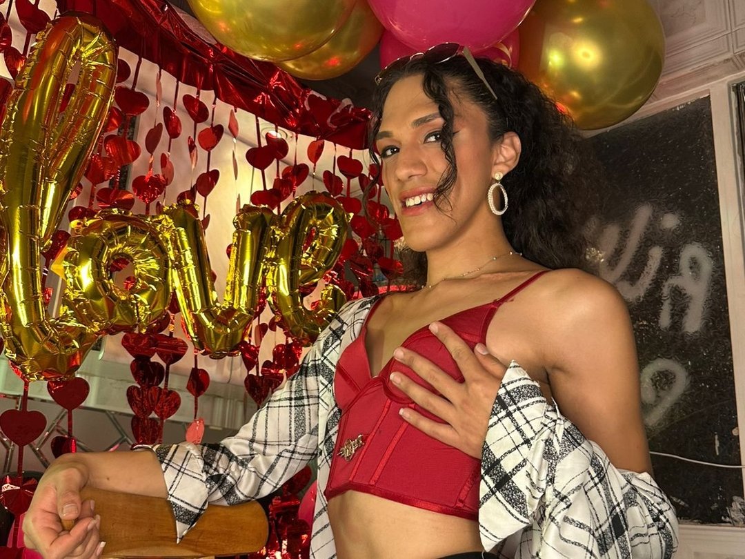 Perfil con Crisoz - Imagen  n°0