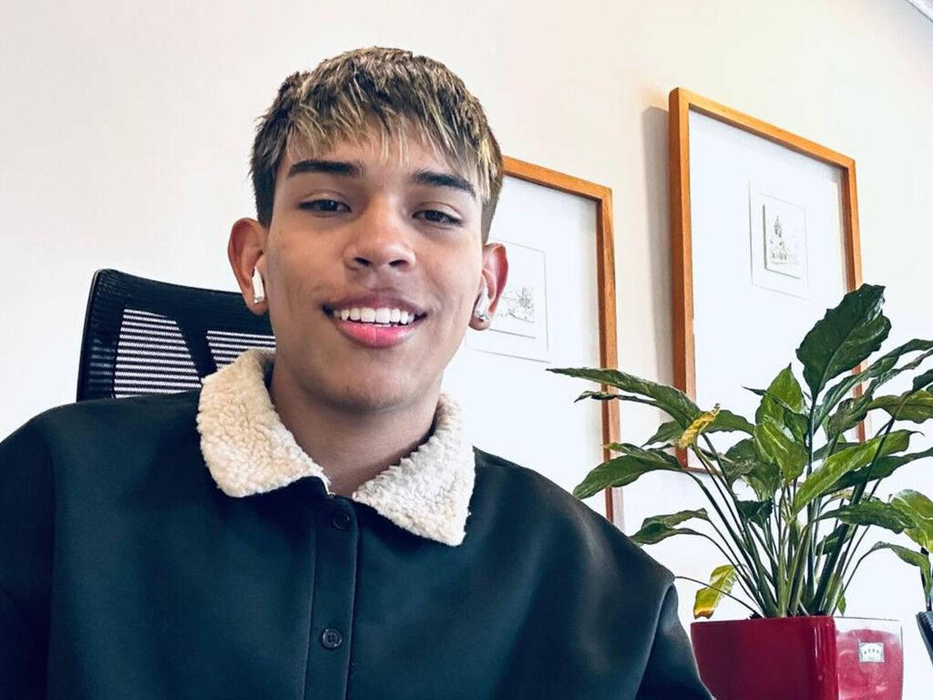 Crispetter's profiel - Afbeelding n°0