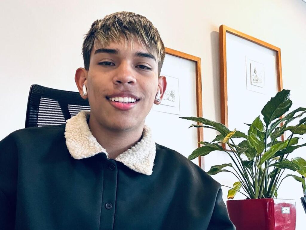 Crispetter's profiel - Afbeelding n°1