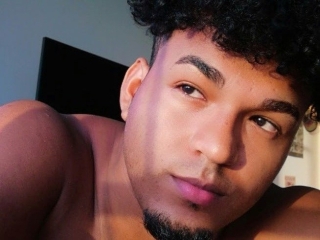 Webcam sex con Criss1964