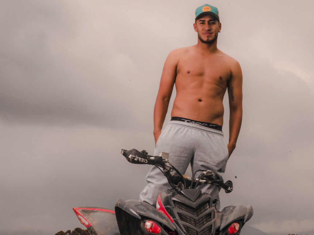 Crissantamaria's Profil - Bild n°0