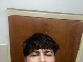Crissconor