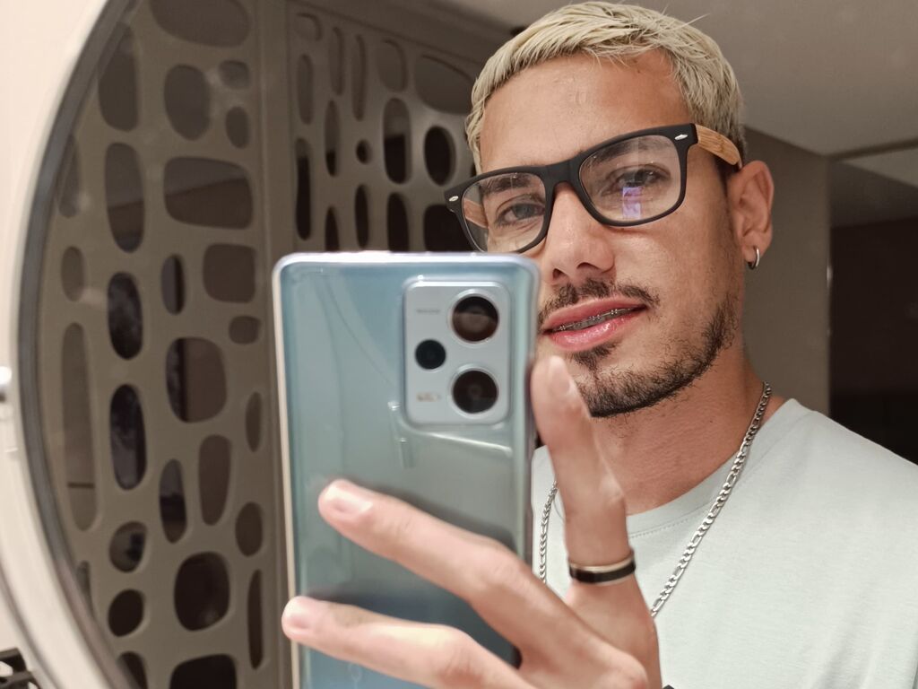 Crissken's profile - Image n°1