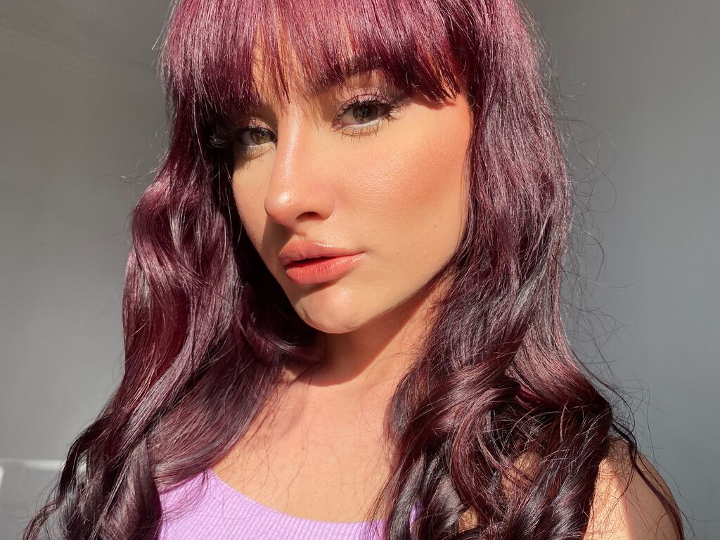 Crissrusso's profile - Image n°10