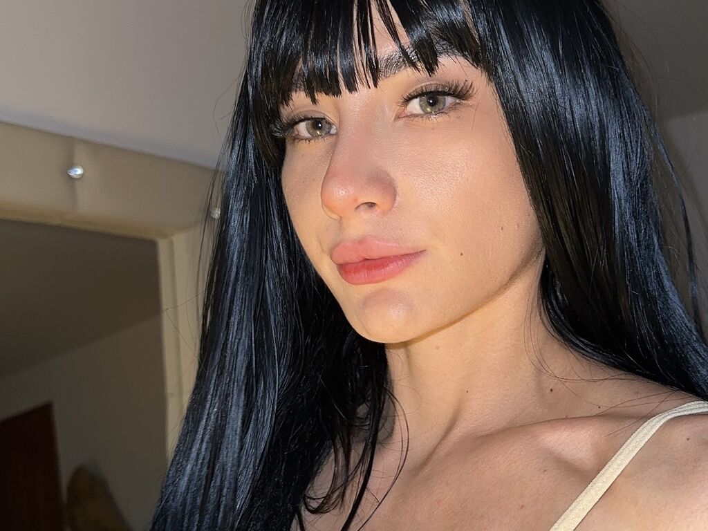 Crissrusso's profile - Image n°1