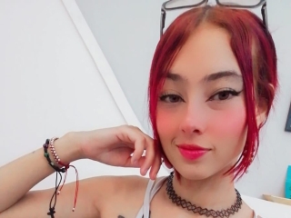 Profil de Crisstalamber