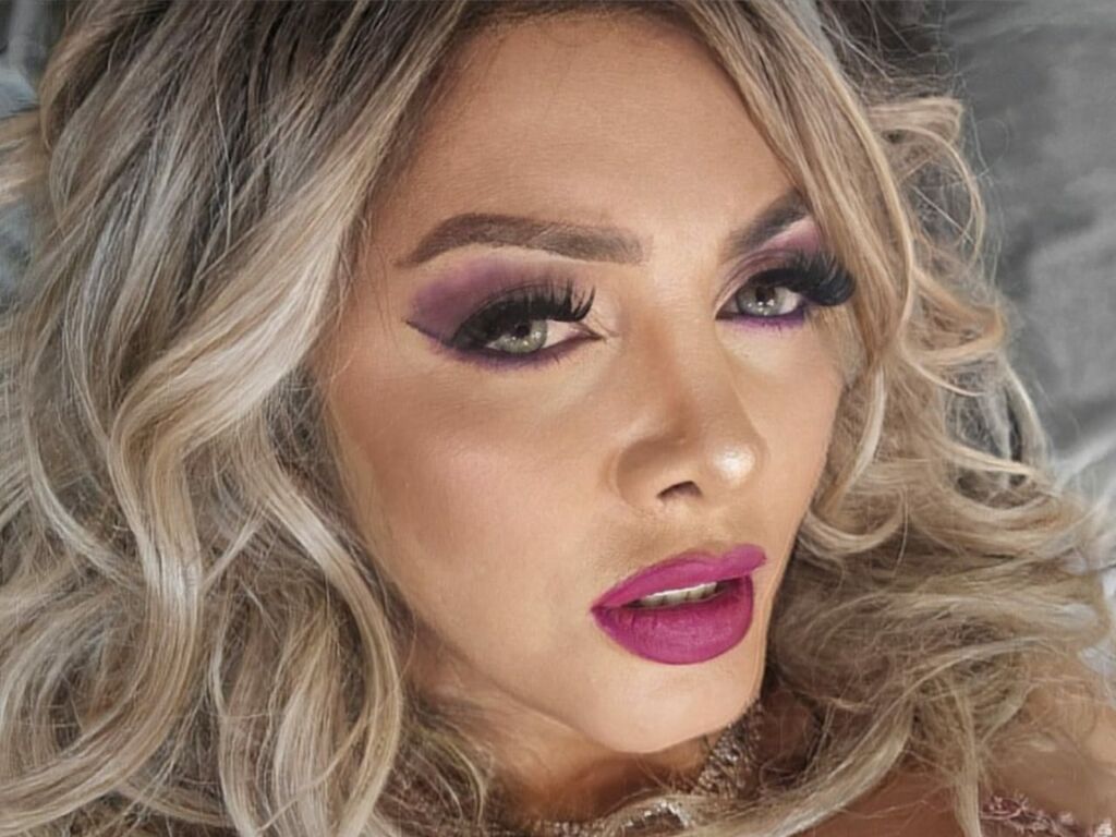 Crisstybaez's Profil - Bild n°1