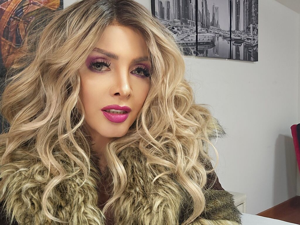 Profil de Crisstybaez - Photo n°14